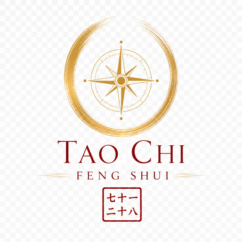 Tao Chi Feng Shui